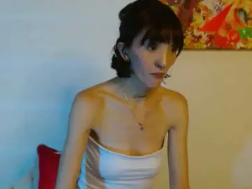 Sakuraskinny  live sex cam