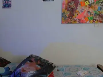 Sakuraskinny  live sex cam