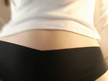Secretkawaii  live sex cam