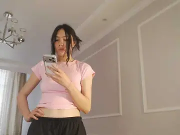 Secretkawaii  live sex cam