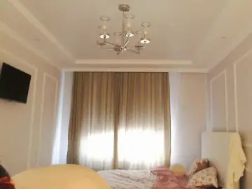Secretkawaii  live sex cam