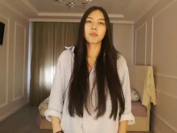 Secretkawaii  live sex cam