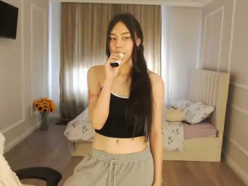 Secretkawaii  live sex cam