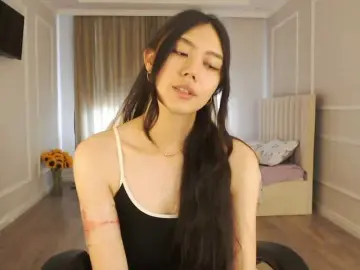 Secretkawaii  live sex cam