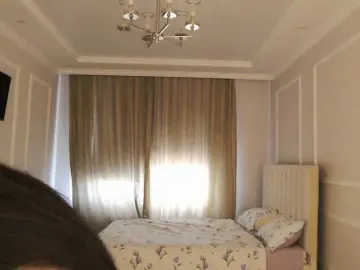 Secretkawaii  live sex cam