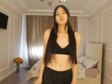Secretkawaii  live sex cam