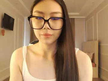 Secretkawaii  live sex cam