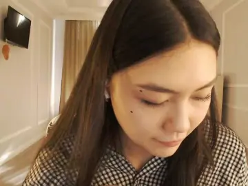Secretkawaii  live sex cam