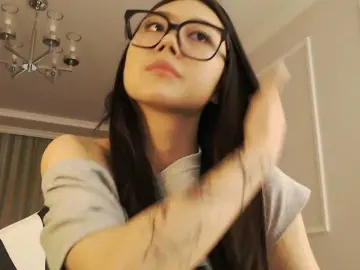 Secretkawaii  live sex cam