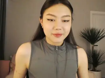 Secretkawaii  live sex cam
