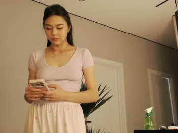 Secretkawaii  live sex cam