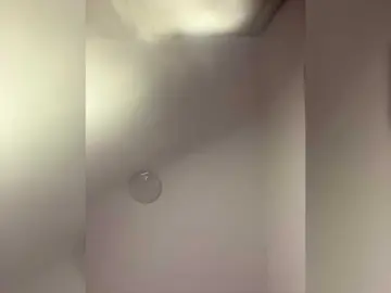 Tamagotchigirl  live sex cam