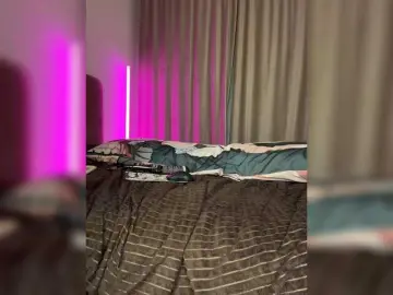 Tamagotchigirl  live sex cam