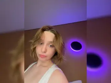Tamagotchigirl  live sex cam