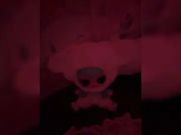 Tamagotchigirl  live sex cam