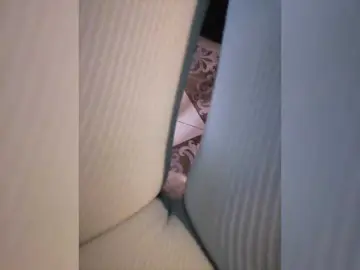 --Daiguiri--  live sex cam