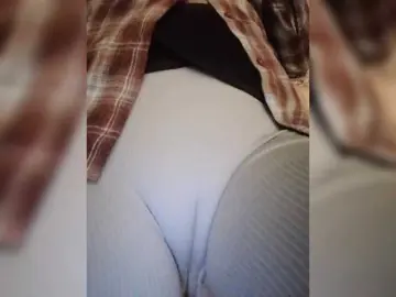 --Daiguiri--  live sex cam