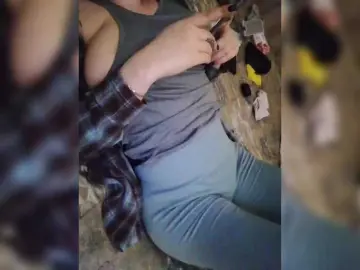 --Daiguiri--  live sex cam