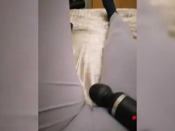 --Daiguiri--  live sex cam