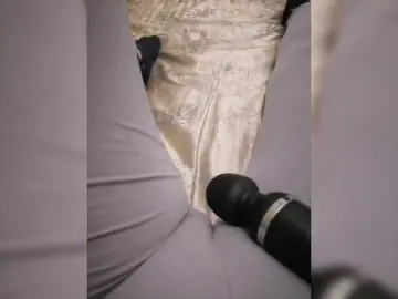 --Daiguiri--  live sex cam