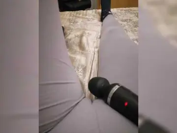 --Daiguiri--  live sex cam