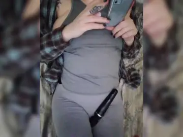 --Daiguiri--  live sex cam