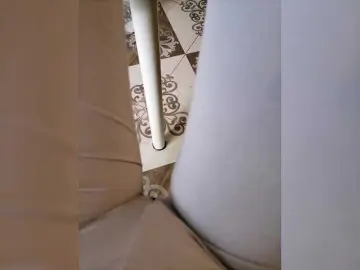 --Daiguiri--  live sex cam