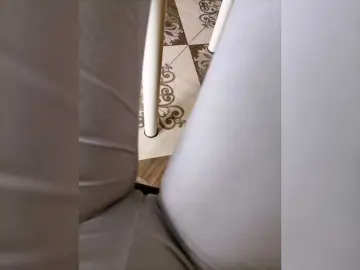 --Daiguiri--  live sex cam