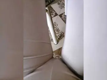 --Daiguiri--  live sex cam