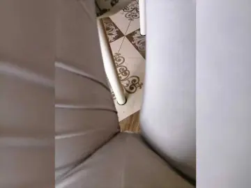 --Daiguiri--  live sex cam