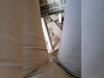 --Daiguiri--  live sex cam