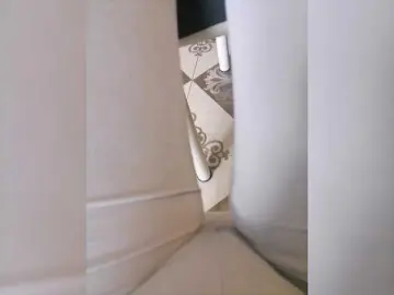 --Daiguiri--  live sex cam