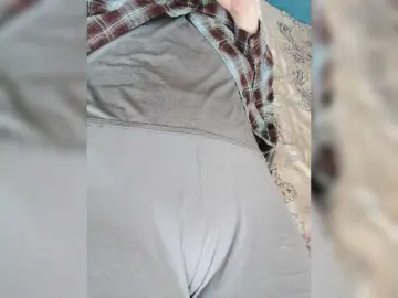 --Daiguiri--  live sex cam