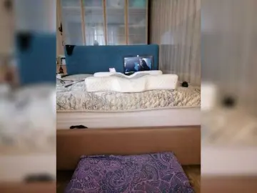 --Daiguiri--  live sex cam