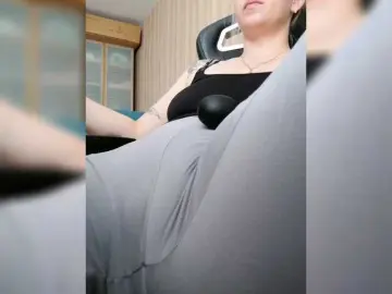 --Daiguiri--  live sex cam