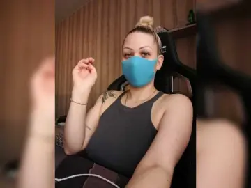 --Daiguiri--  live sex cam