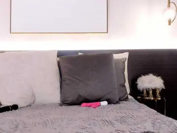 AmbraCohelo  live sex cam
