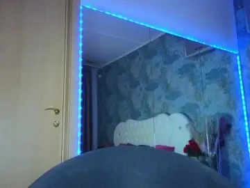 AngellBlackX  live sex cam