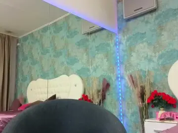 AngellBlackX  live sex cam