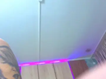 AngellBlackX  live sex cam