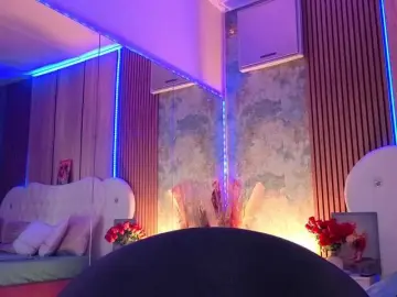 AngellBlackX  live sex cam