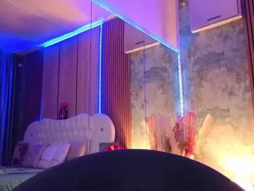 AngellBlackX  live sex cam