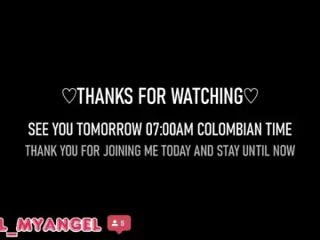 Bella-francoo  live sex cam