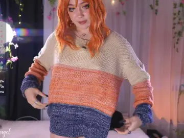 Bella-francoo  live sex cam