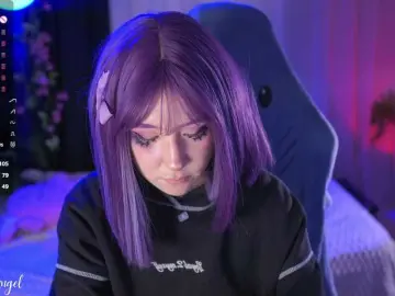 Bella-francoo  live sex cam