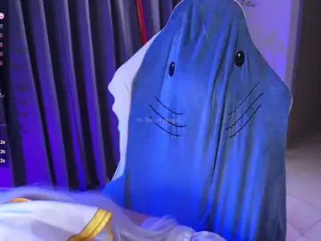 Bella-francoo  live sex cam