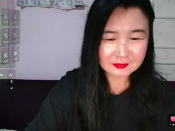 Bet-Lu  live sex cam