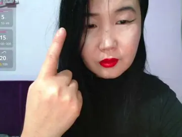 Bet-Lu  live sex cam