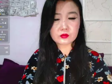 Bet-Lu  live sex cam