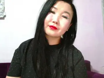 Bet-Lu  live sex cam